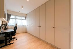 Blk 110A Alkaff Oasis (Toa Payoh), HDB 4 Rooms #596878001